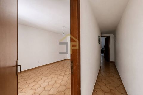 Leilighet i Palermo, Palermo, Palermo - € 165 000 | Ref: 569842 - foto 21