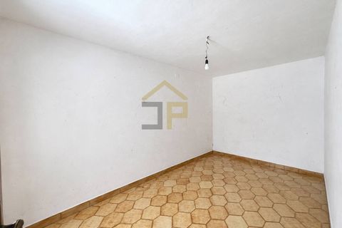 Leilighet i Palermo, Palermo, Palermo - € 165 000 | Ref: 569842 - foto 22