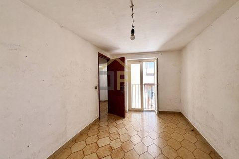 Leilighet i Palermo, Palermo, Palermo - € 165 000 | Ref: 569842 - foto 23