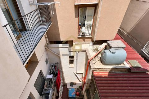 Leilighet i Palermo, Palermo, Palermo - € 165 000 | Ref: 569842 - foto 24