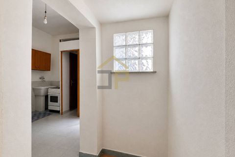 Leilighet i Palermo, Palermo, Palermo - € 165 000 | Ref: 569842 - foto 25