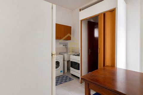 Leilighet i Palermo, Palermo, Palermo - € 165 000 | Ref: 569842 - foto 26