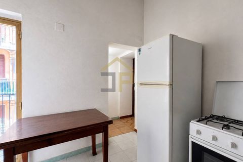 Leilighet i Palermo, Palermo, Palermo - € 165 000 | Ref: 569842 - foto 27