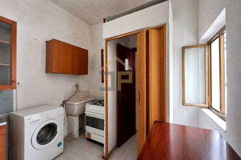 Leilighet i Palermo, Palermo, Palermo - € 165 000 | Ref: 569842 - foto 28