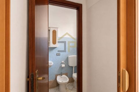 Leilighet i Palermo, Palermo, Palermo - € 165 000 | Ref: 569842 - foto 29