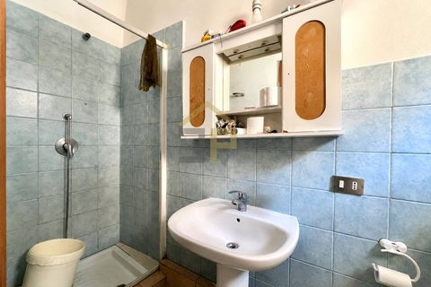 Leilighet i Palermo, Palermo, Palermo - € 165 000 | Ref: 569842 - foto 30
