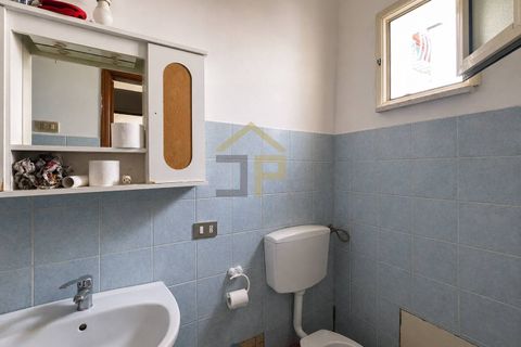 Leilighet i Palermo, Palermo, Palermo - € 165 000 | Ref: 569842 - foto 31