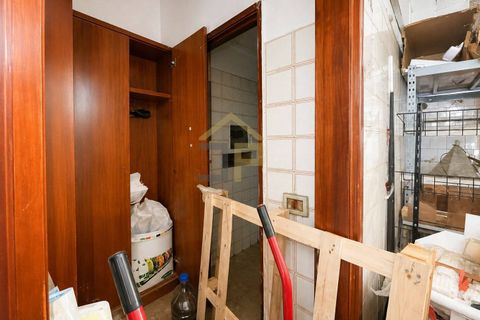 Erhvervsejendom i Palermo, Palermo, Palermo - € 60.000 | Ref: 569843 - foto 3