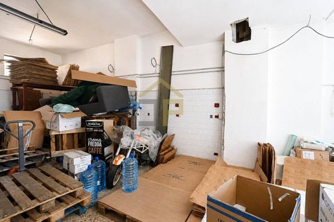 Erhvervsejendom i Palermo, Palermo, Palermo - € 60.000 | Ref: 569843 - foto 5