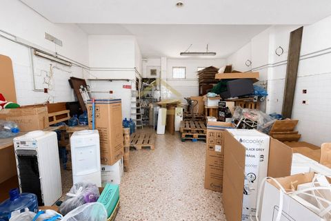 Erhvervsejendom i Palermo, Palermo, Palermo - € 60.000 | Ref: 569843 - foto 9