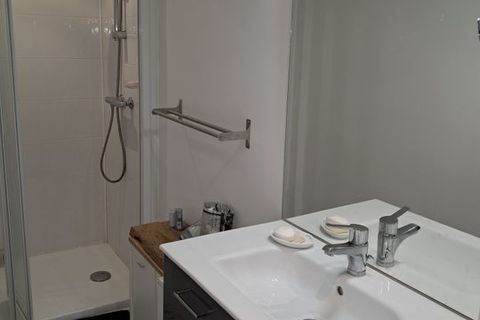 Villa a Courlay, Deux-Sevres, Courlay - € 580/mes | Ref: 891069 - foto 2