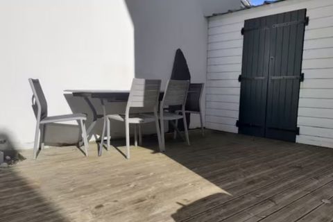Apartament a Anglet, Pyrenees-Atlantiques, Anglet - € 1.350/mes | Ref: 843176 - foto 9