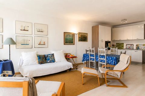 Leilighet i Menton, Alpes-Maritimes, Menton - € 329 000 | Ref: 87154551 - foto 5