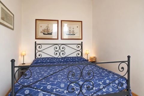 Leilighet i Menton, Alpes-Maritimes, Menton - € 329 000 | Ref: 87154551 - foto 7