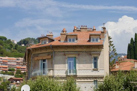 Leilighet i Menton, Alpes-Maritimes, Menton - € 329 000 | Ref: 87154551 - foto 14