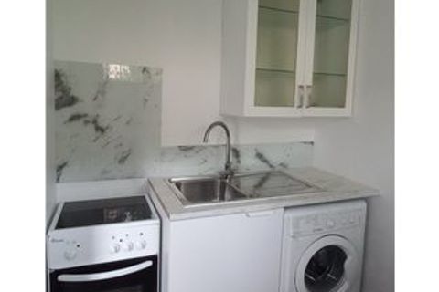 Apartament a Rouen, Seine-Maritime, Rouen - € 620/mes | Ref: 890744 - foto 4