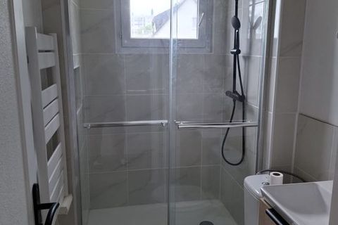 Apartament a Rouen, Seine-Maritime, Rouen - € 620/mes | Ref: 890744 - foto 5