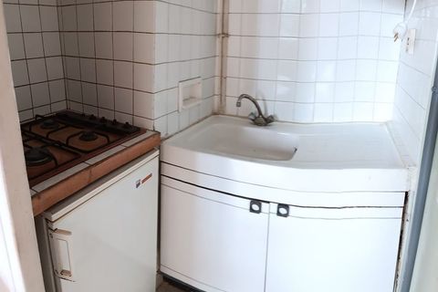 Apartament a Brest, Finistere, Brest - € 510/mes | Ref: 848177 - foto 3