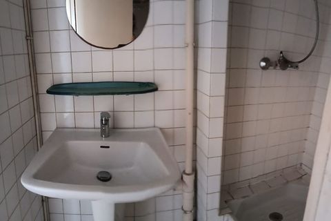 Apartament a Brest, Finistere, Brest - € 510/mes | Ref: 848177 - foto 4