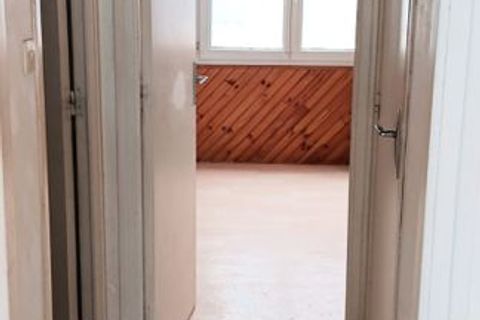 Apartament a Brest, Finistere, Brest - € 510/mes | Ref: 848177 - foto 5