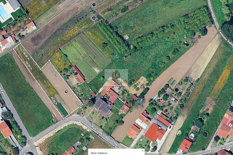 Helårsgrund i Oliveira do Bairro, Aveiro, Oliveira do Bairro - € 49.000 | Ref: 4115 - foto 3
