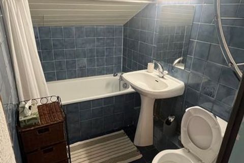 Estudi a Perpignan, Pyrenees-Orientales, Perpignan - € 530/mes | Ref: 803128 - foto 4