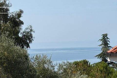 Villa i Sanremo, Imperia, Sanremo - € 460.000 | Ref: 346 - foto 2