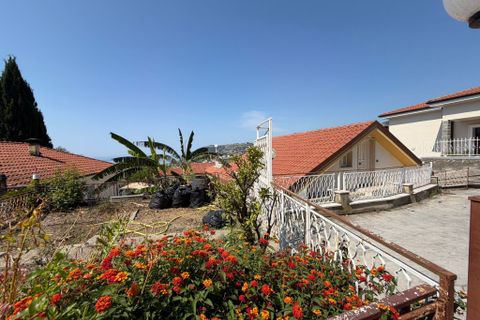 Villa i Sanremo, Imperia, Sanremo - € 460.000 | Ref: 346 - foto 7
