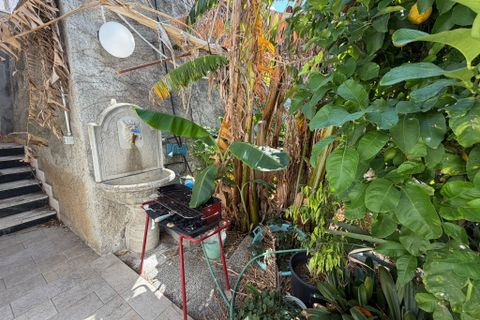 Villa i Sanremo, Imperia, Sanremo - € 460.000 | Ref: 346 - foto 10