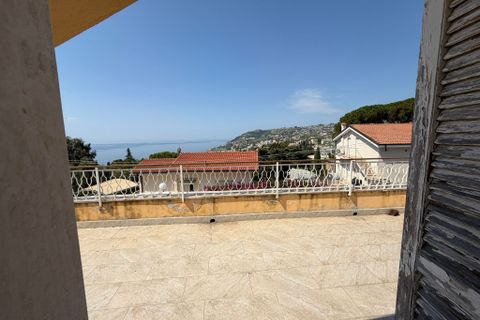Villa i Sanremo, Imperia, Sanremo - € 460.000 | Ref: 346 - foto 11