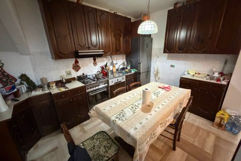 Villa i Sanremo, Imperia, Sanremo - € 460.000 | Ref: 346 - foto 14