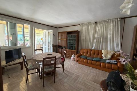 Villa i Sanremo, Imperia, Sanremo - € 460.000 | Ref: 346 - foto 16