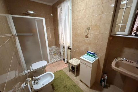 Villa i Sanremo, Imperia, Sanremo - € 460.000 | Ref: 346 - foto 17