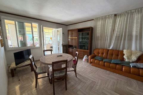 Villa i Sanremo, Imperia, Sanremo - € 460.000 | Ref: 346 - foto 18
