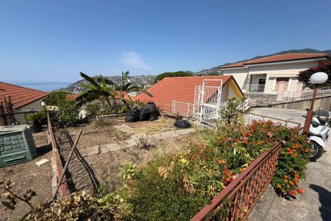 Villa i Sanremo, Imperia, Sanremo - € 460.000 | Ref: 346 - foto 19