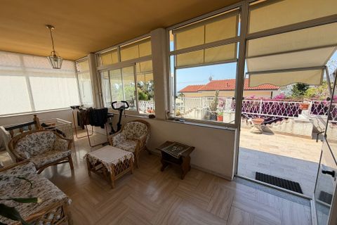 Villa i Sanremo, Imperia, Sanremo - € 460.000 | Ref: 346 - foto 20