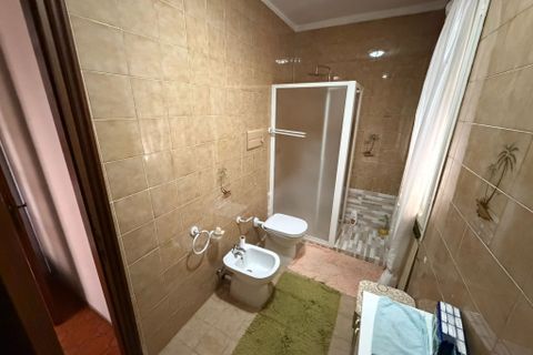 Villa i Sanremo, Imperia, Sanremo - € 460.000 | Ref: 346 - foto 21