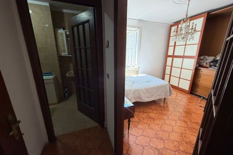 Villa i Sanremo, Imperia, Sanremo - € 460.000 | Ref: 346 - foto 22