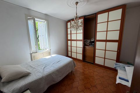 Villa i Sanremo, Imperia, Sanremo - € 460.000 | Ref: 346 - foto 23