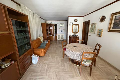 Villa i Sanremo, Imperia, Sanremo - € 460.000 | Ref: 346 - foto 24