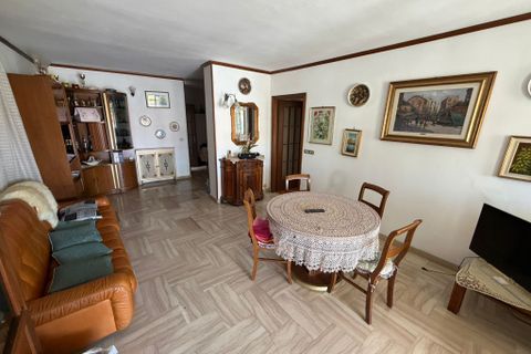 Villa i Sanremo, Imperia, Sanremo - € 460.000 | Ref: 346 - foto 25