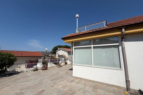 Villa i Sanremo, Imperia, Sanremo - € 460.000 | Ref: 346 - foto 26