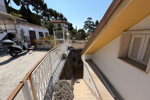 Villa i Sanremo, Imperia, Sanremo - € 460.000 | Ref: 346 - foto 27