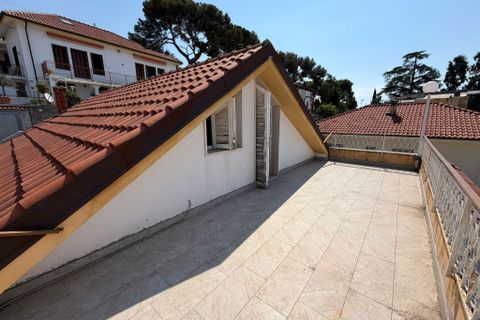 Villa i Sanremo, Imperia, Sanremo - € 460.000 | Ref: 346 - foto 28