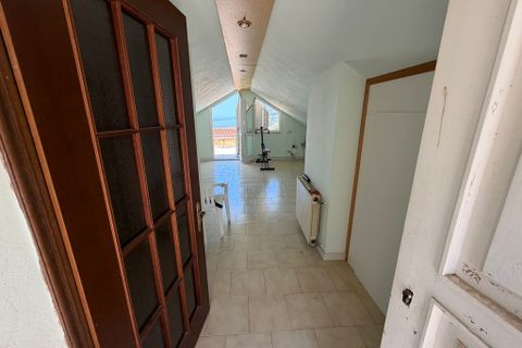 Villa i Sanremo, Imperia, Sanremo - € 460.000 | Ref: 346 - foto 29