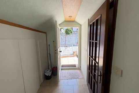 Villa i Sanremo, Imperia, Sanremo - € 460.000 | Ref: 346 - foto 30