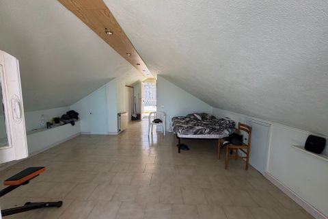 Villa i Sanremo, Imperia, Sanremo - € 460.000 | Ref: 346 - foto 31