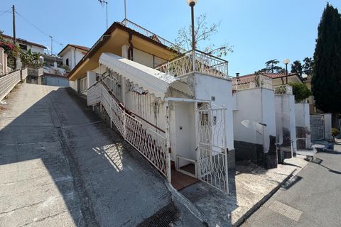 Villa i Sanremo, Imperia, Sanremo - € 460.000 | Ref: 346 - foto 34
