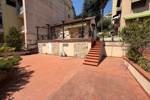 Villa i Sanremo, Imperia, Sanremo - € 295.000 | Ref: 347 - foto 2