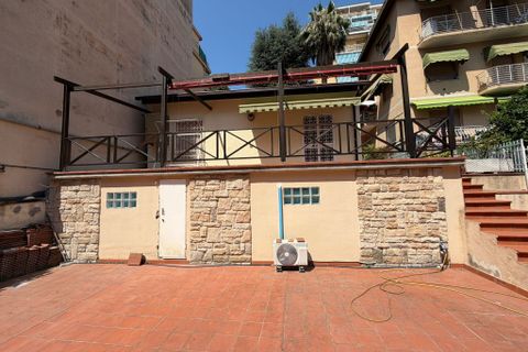 Villa i Sanremo, Imperia, Sanremo - € 295.000 | Ref: 347 - foto 4